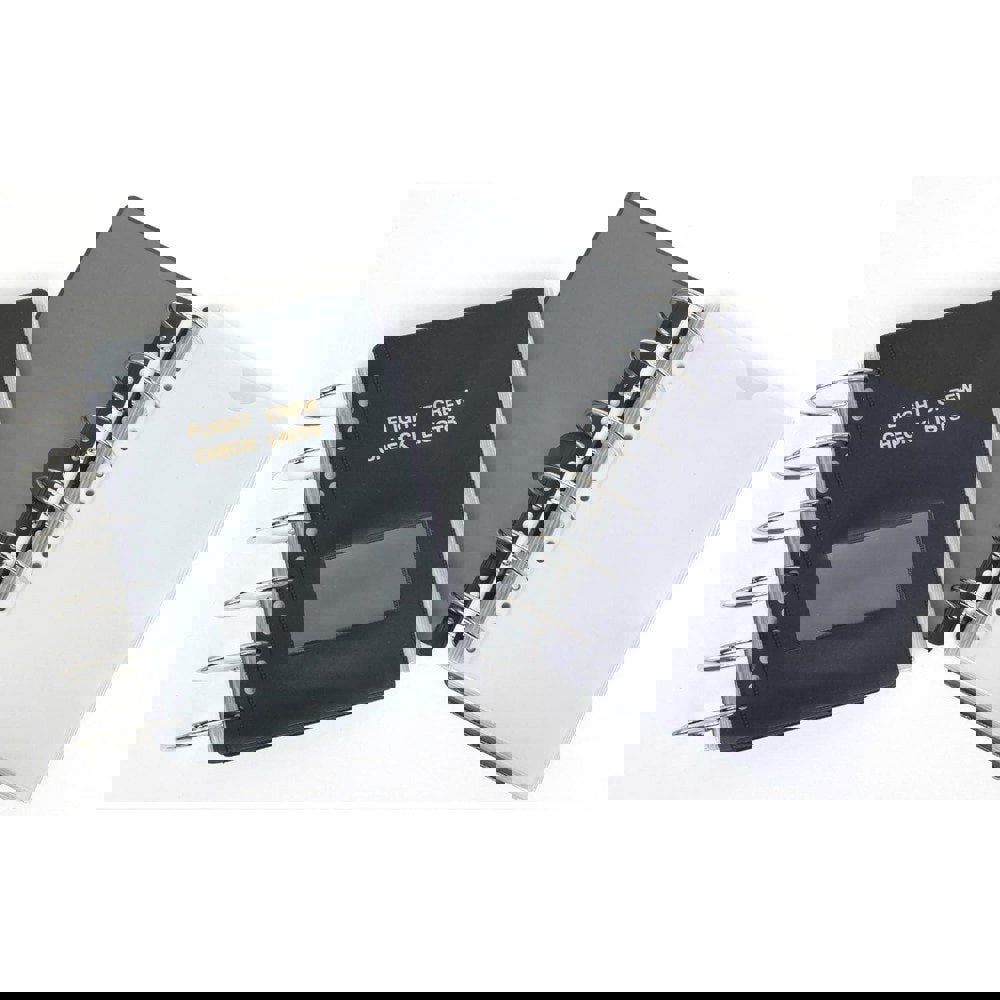 Ring Binders; Binder Type: 5 Ring ; Color: Blue ; UNSPSC Code: 44122003