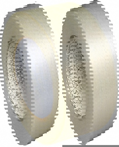 Masking & Painter's Tape: 4