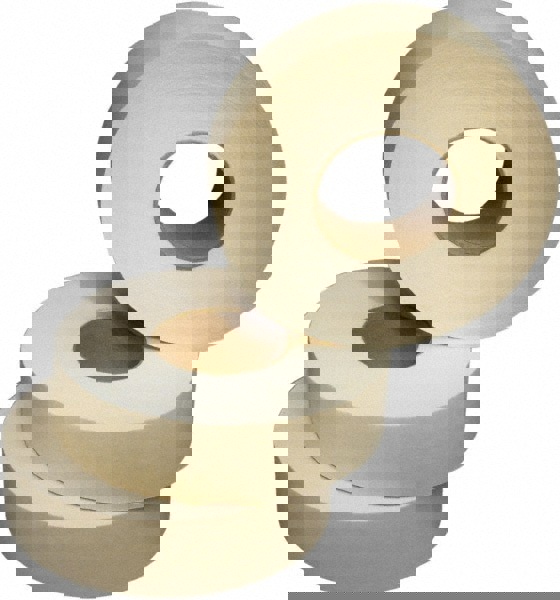 TAPE, PACKAGING, HEAVY DUTY, 2