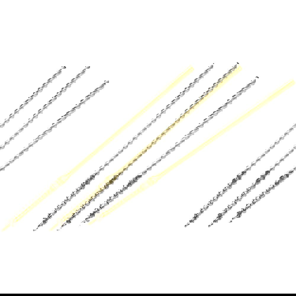 Pens & Pencils; UNSPSC Code: 44121704