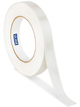 7510008028311,TAPE,FILMNT