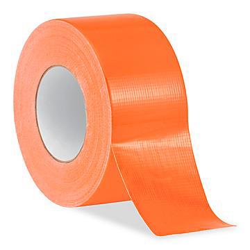 7510008909874,TAPE,WTRPRF