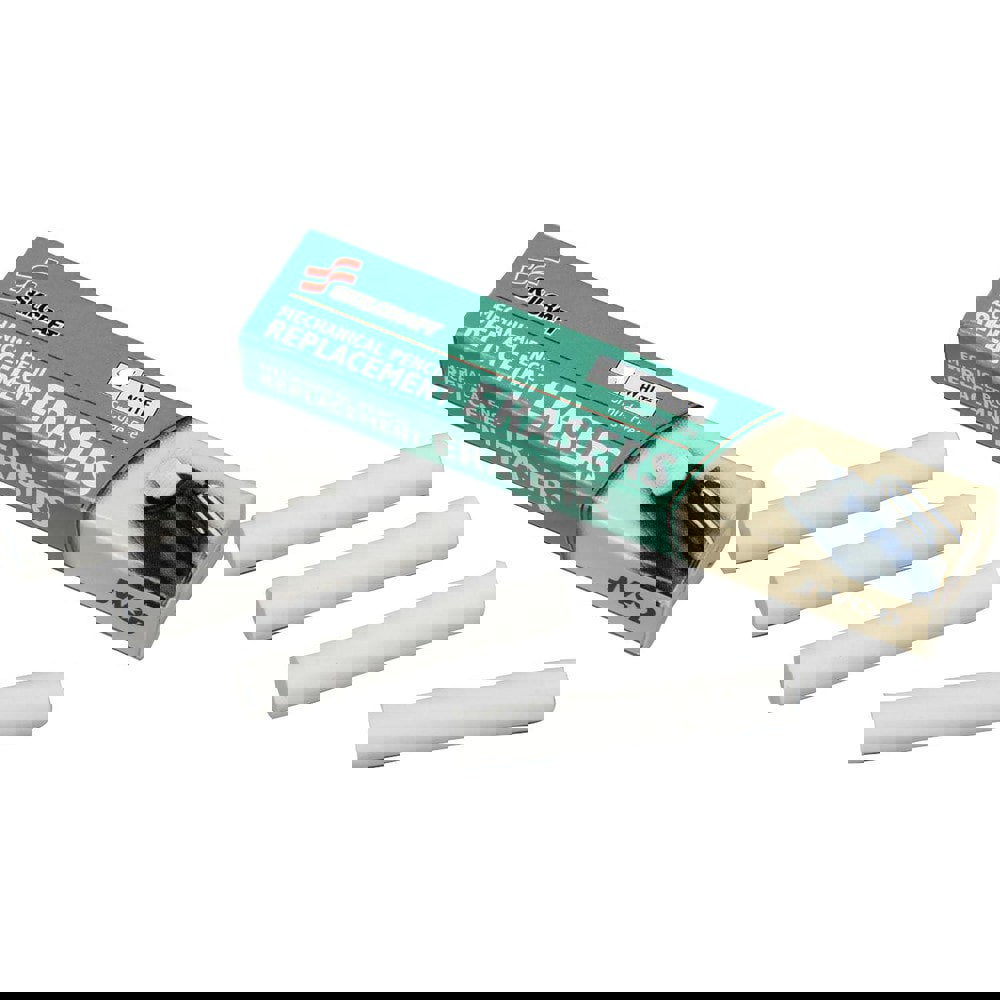 Pens & Pencils; UNSPSC Code: 44121704