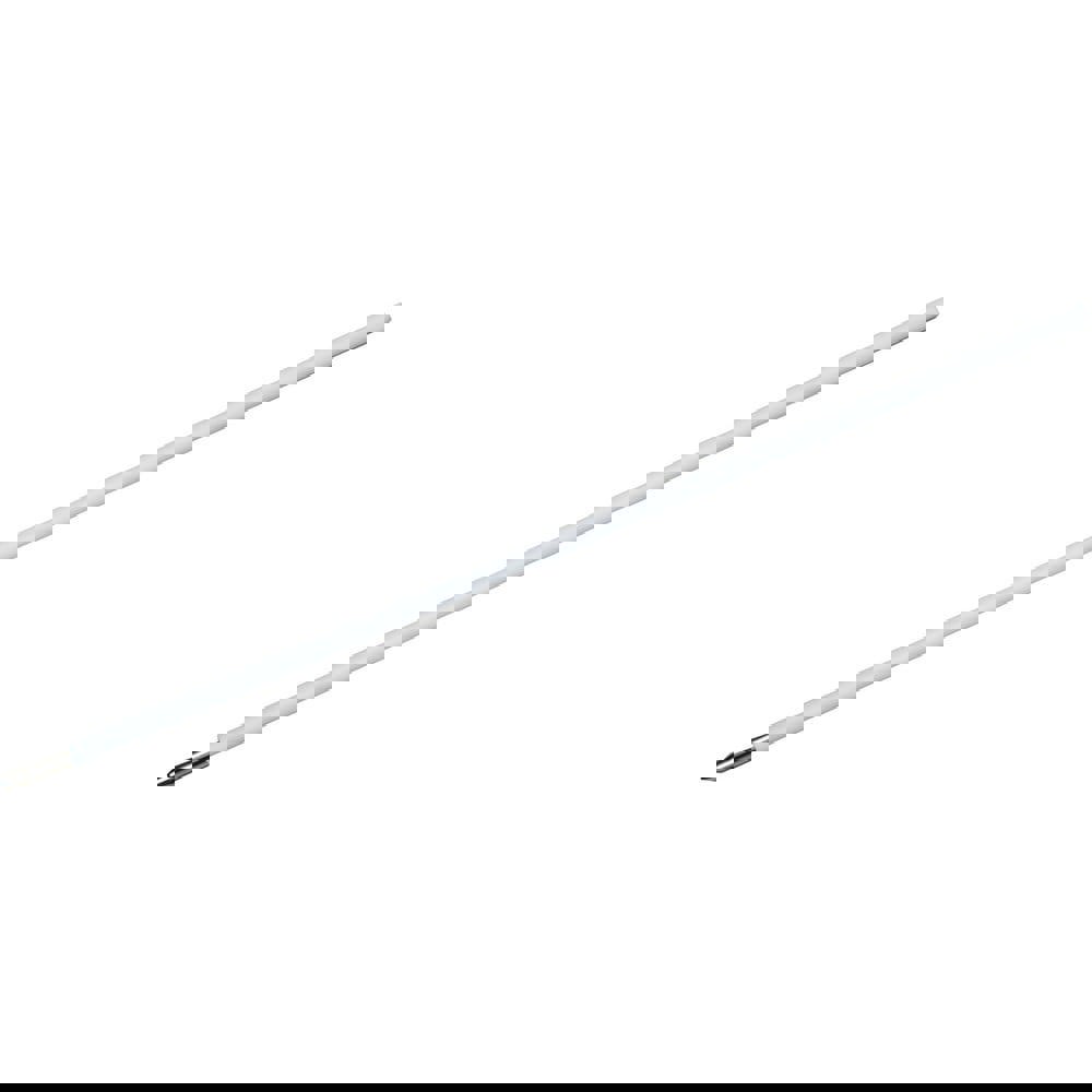 Pens & Pencils; UNSPSC Code: 44121704