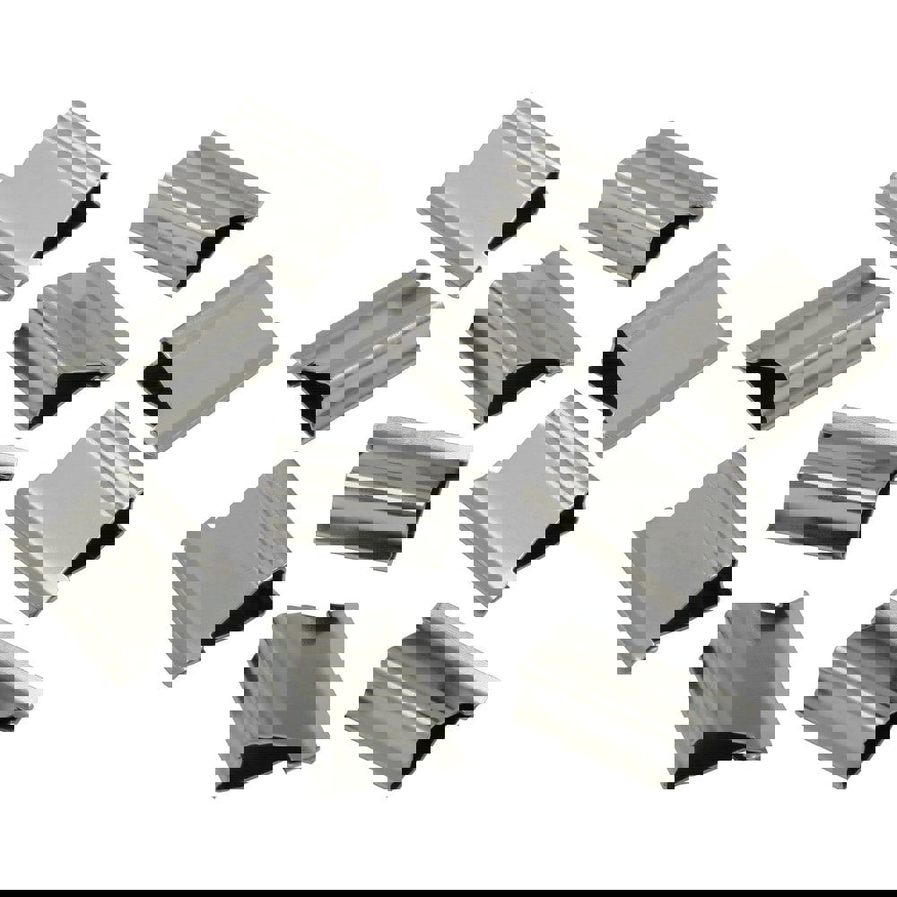 Office Machine Supplies & Accessories; UNSPSC Code: 44102900