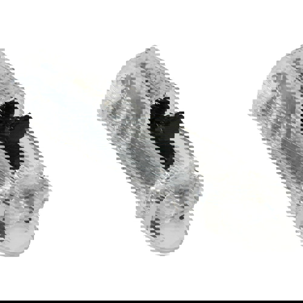 DISPENSER;CLIP;CLAM;LG;60SH