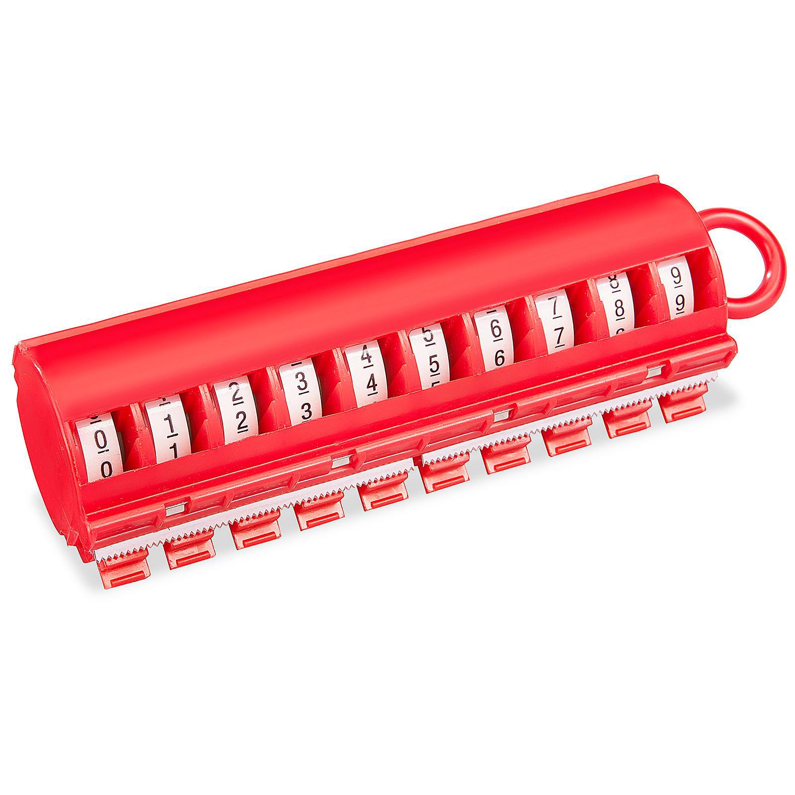 7510013991152,FLAG,2,BGN