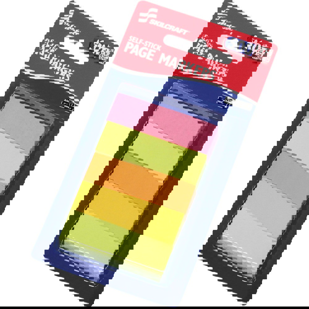 7510014214751,PAGE MRKR