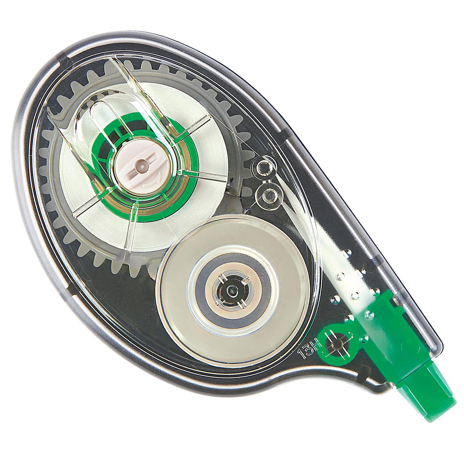 General Desk Supplies