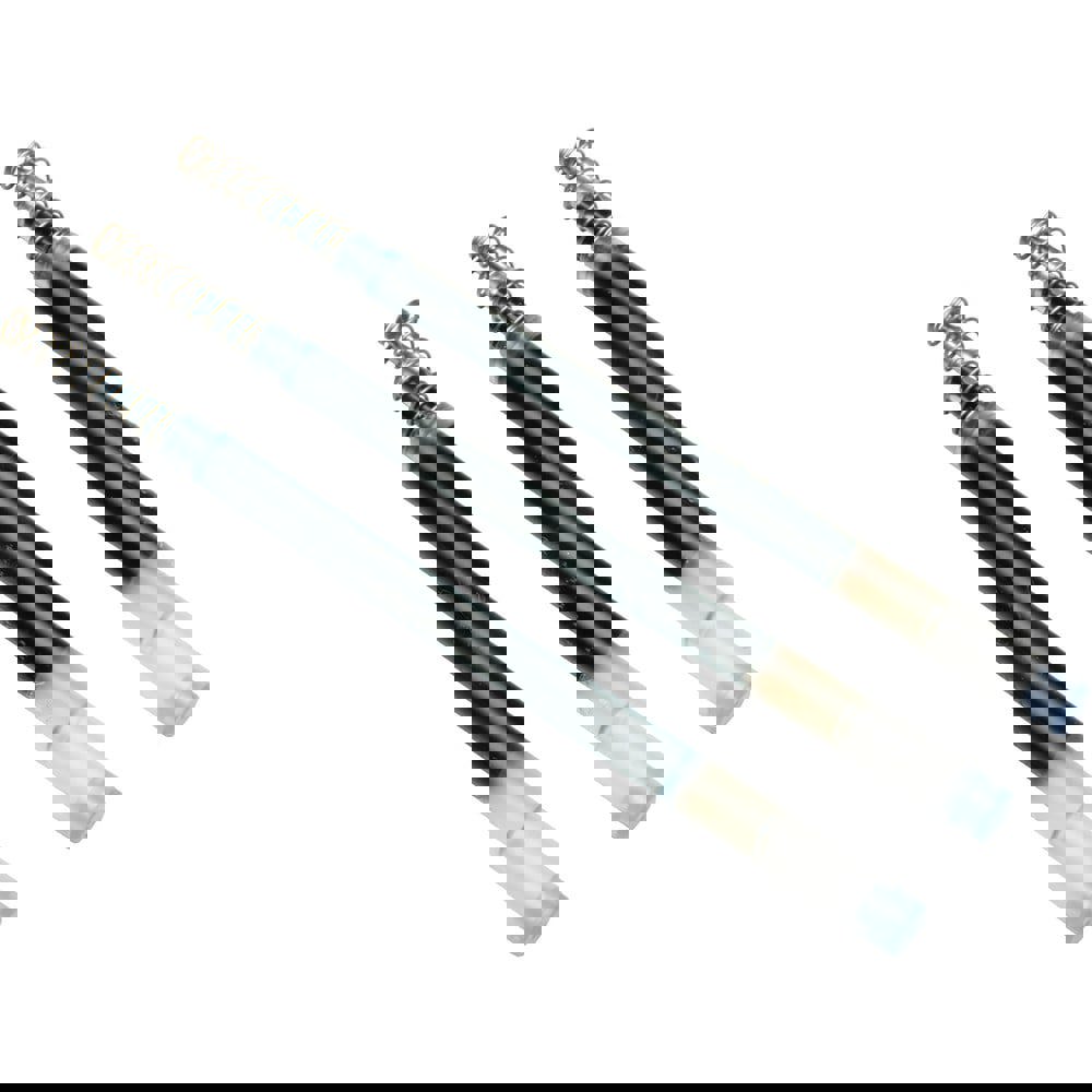 Pens & Pencils; UNSPSC Code: 44121704