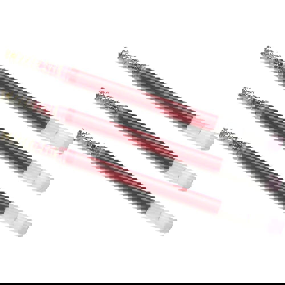 Pens & Pencils; UNSPSC Code: 44121704