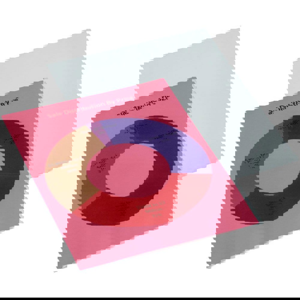 Portfolios, Report Covers & Pocket Binders; UNSPSC Code: 44122011