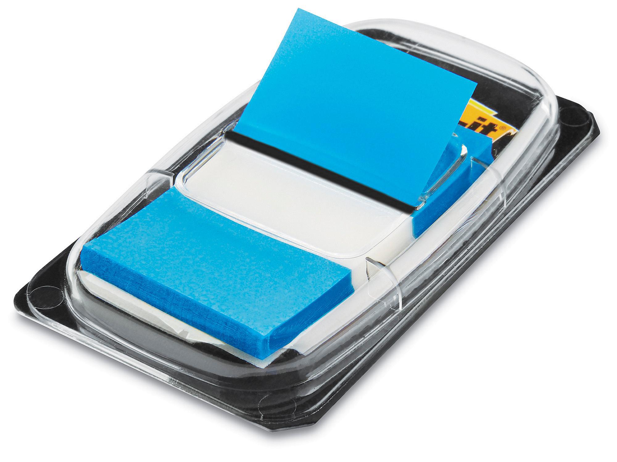 7510016211307,FLAG,100,BE