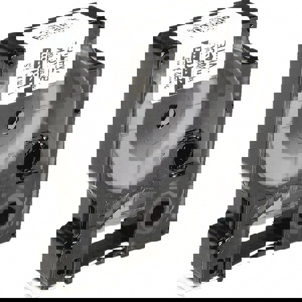 7510016576749,LBLMKR,HEAT