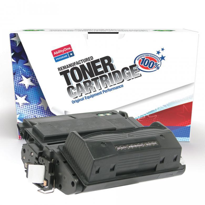 Office Machine Supplies & Accessories; UNSPSC Code: 44102900