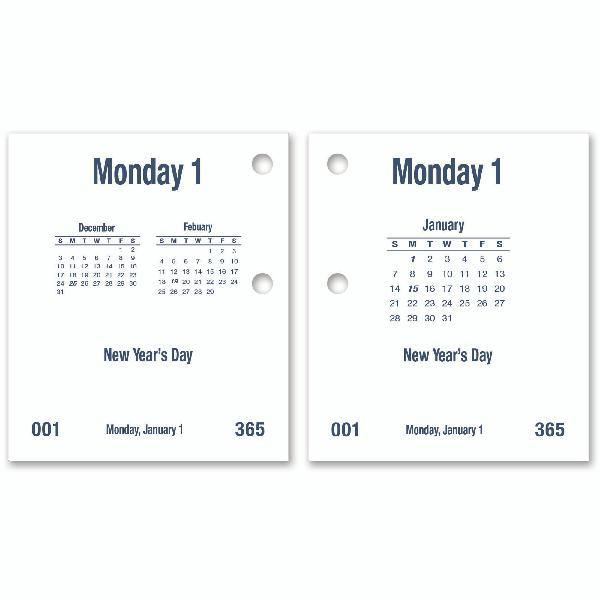 Note Pads, Writing Pads & Notebooks; UNSPSC Code: 14111514