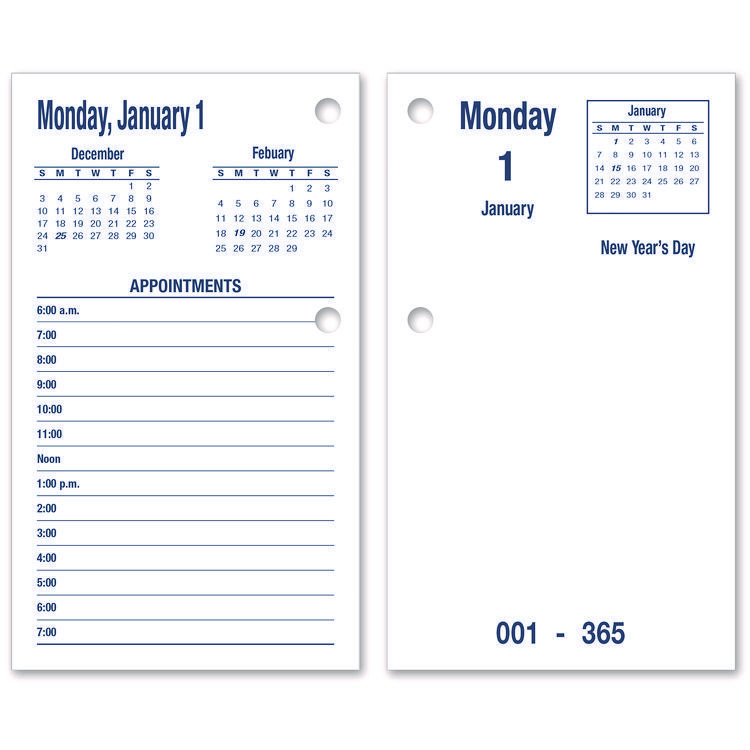 Note Pads, Writing Pads & Notebooks; UNSPSC Code: 14111514