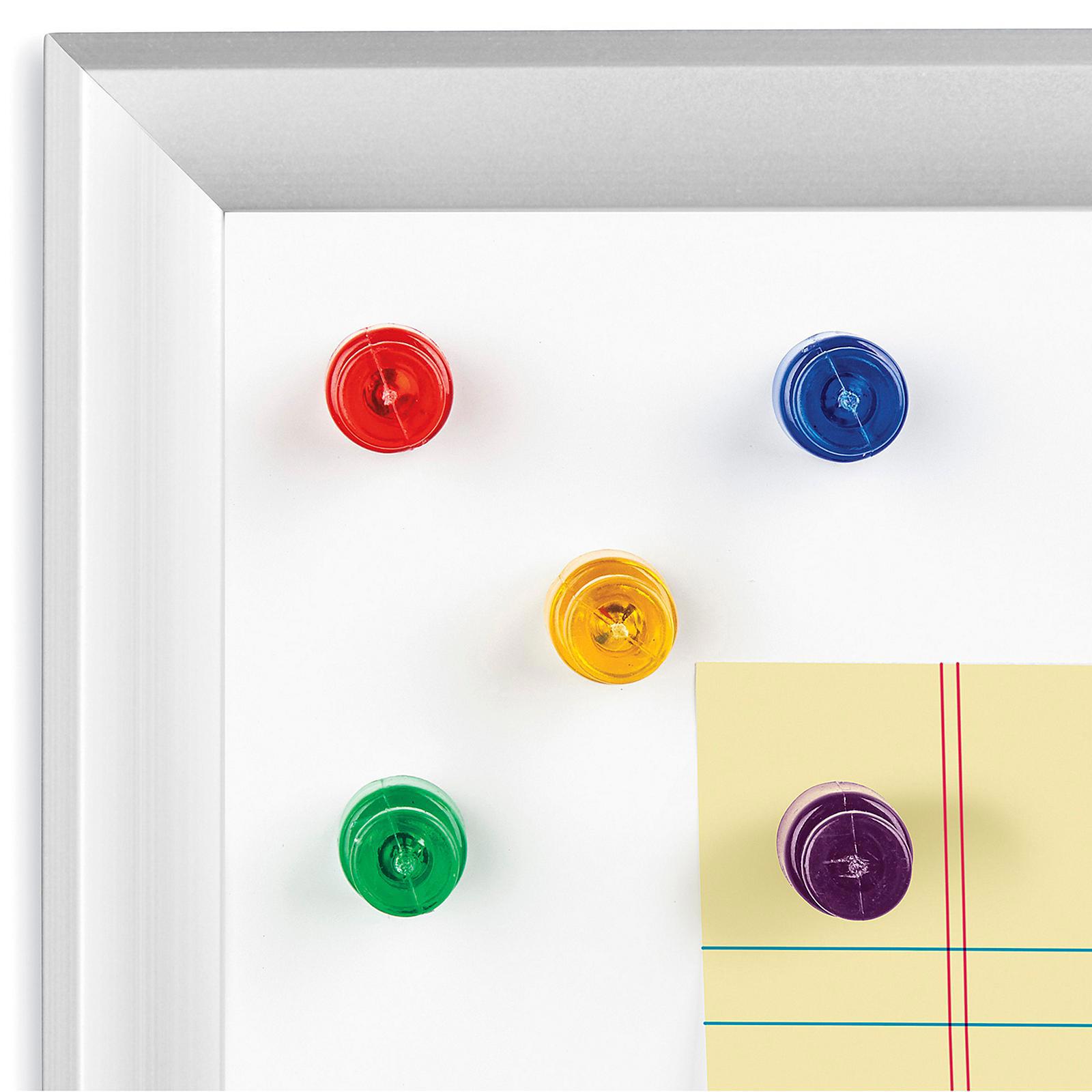 Office Machine Supplies & Accessories; U