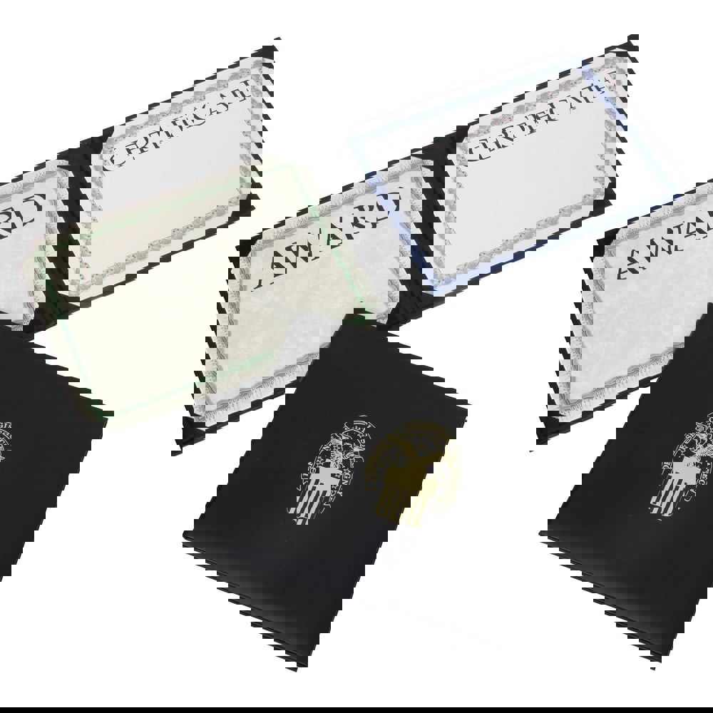 Document Protectors; UNSPSC Code: 44122002