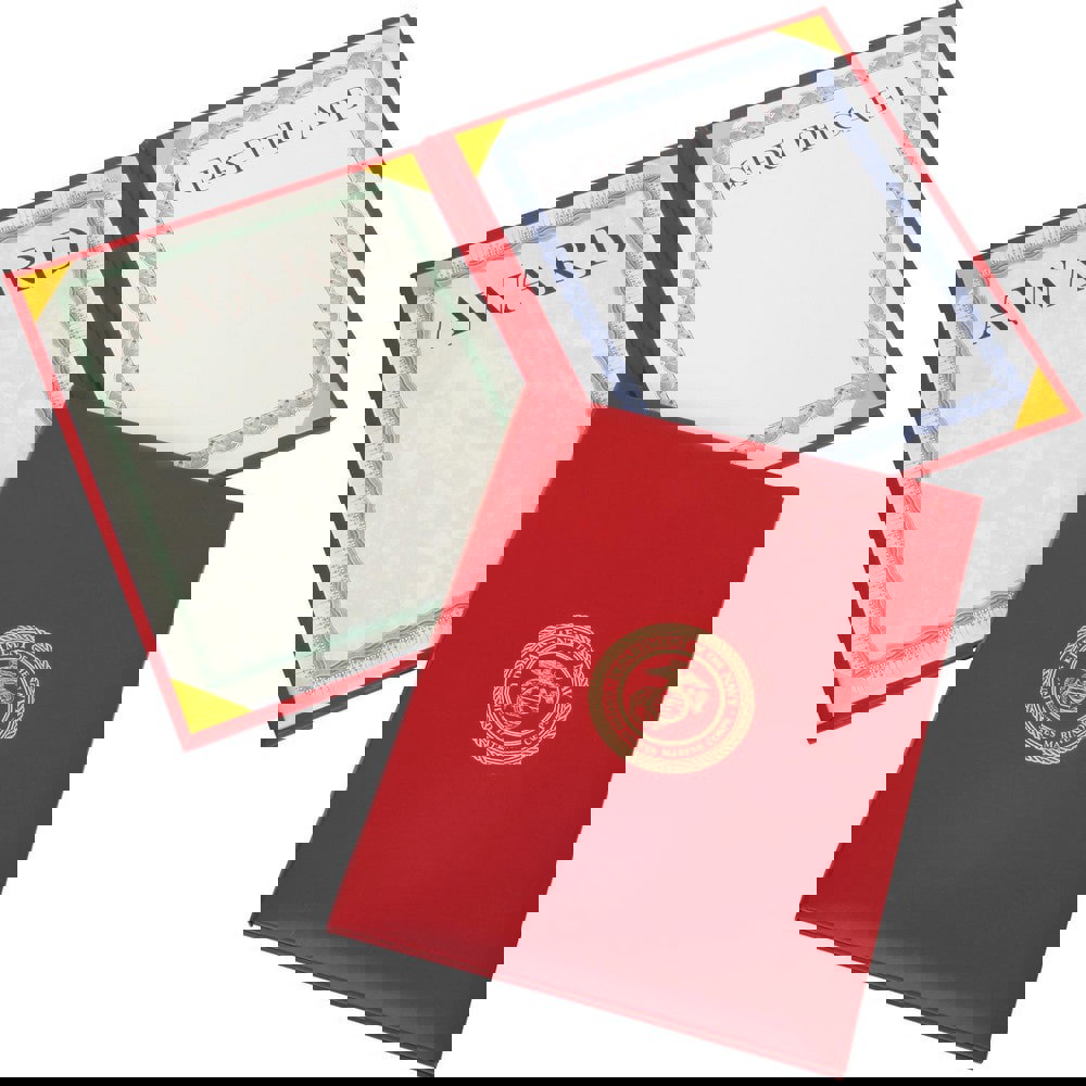 Document Protectors; UNSPSC Code: 44122002