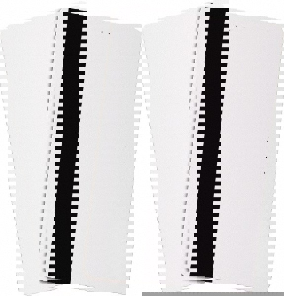 Electromagnet Lock Accessory