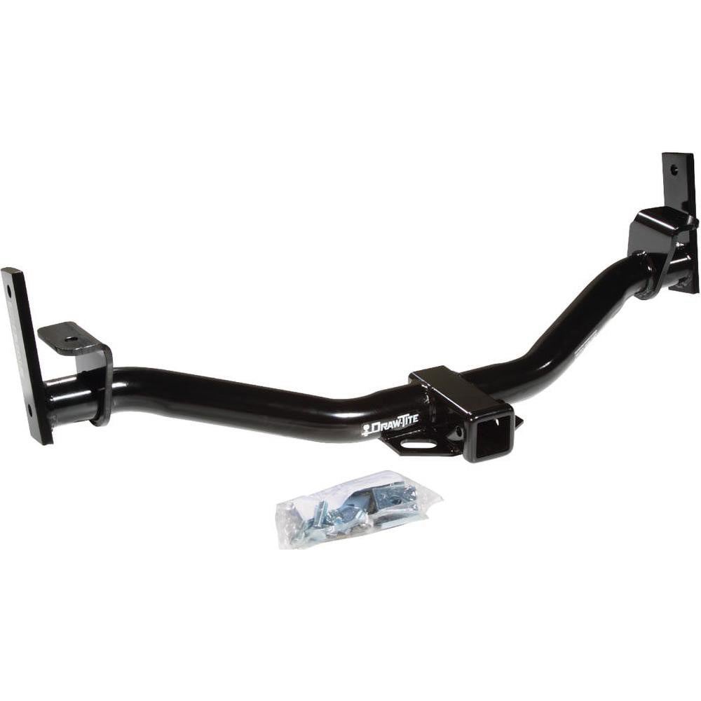 5,000 Lb Class 3 Hitch