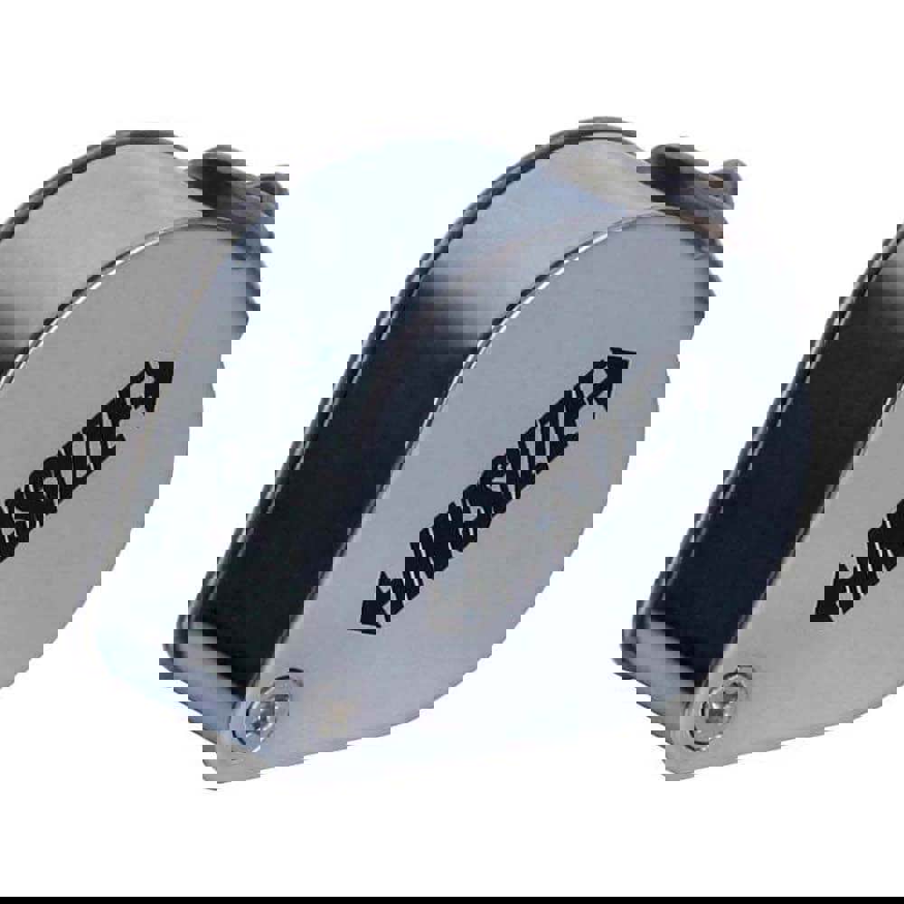 Handheld Magnifiers; Maximum Magnification: 8x