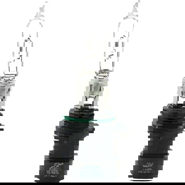 24 Volt, Incandescent Miniature & Specialty S8 Lamp