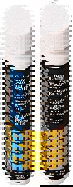 Automotive HVAC Coolant Test Strips