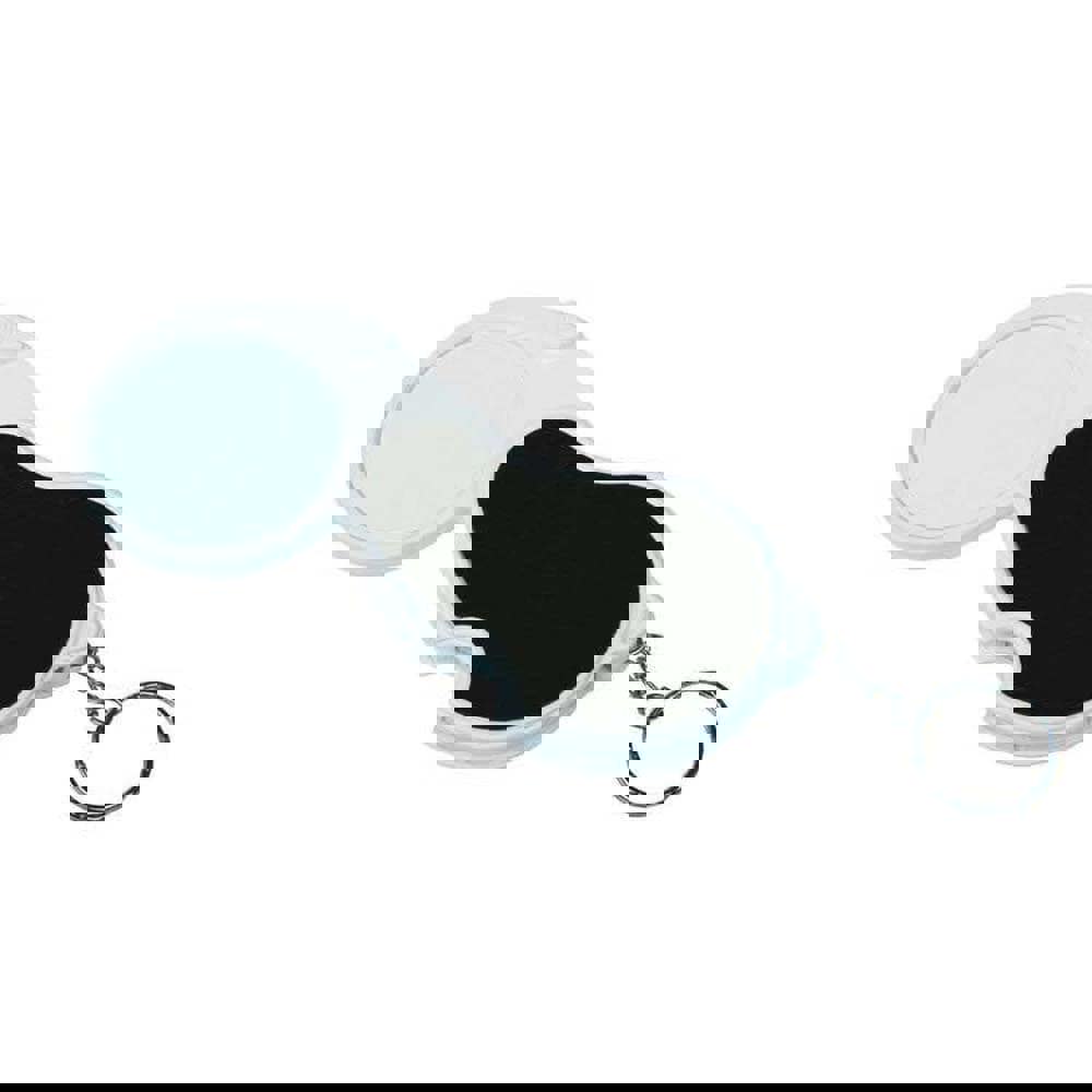 Handheld Magnifiers; Maximum Magnification: 2.5x