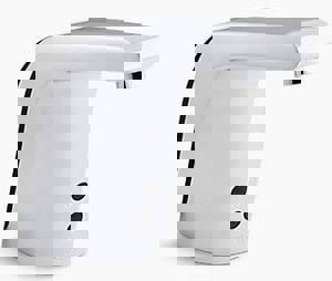 @ CCY LF 0.5 SCULPTED TOUCH DM FCT