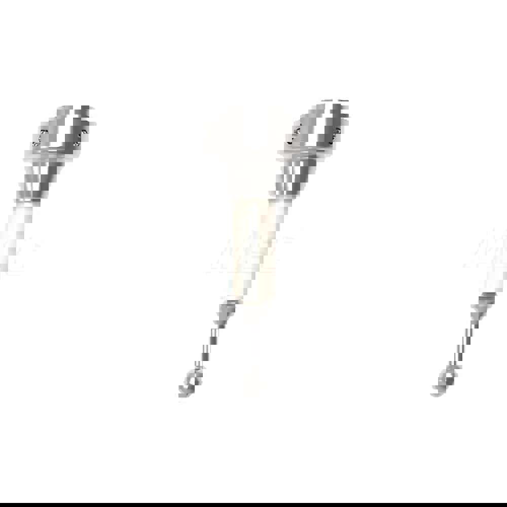 Edge & Center Finder Accessories; Type: Probe Insert ; For Use With: REGO-FIX EdgeMaster ; Includes: 1 Probe Insert ; UNSPSC Code: 41111600