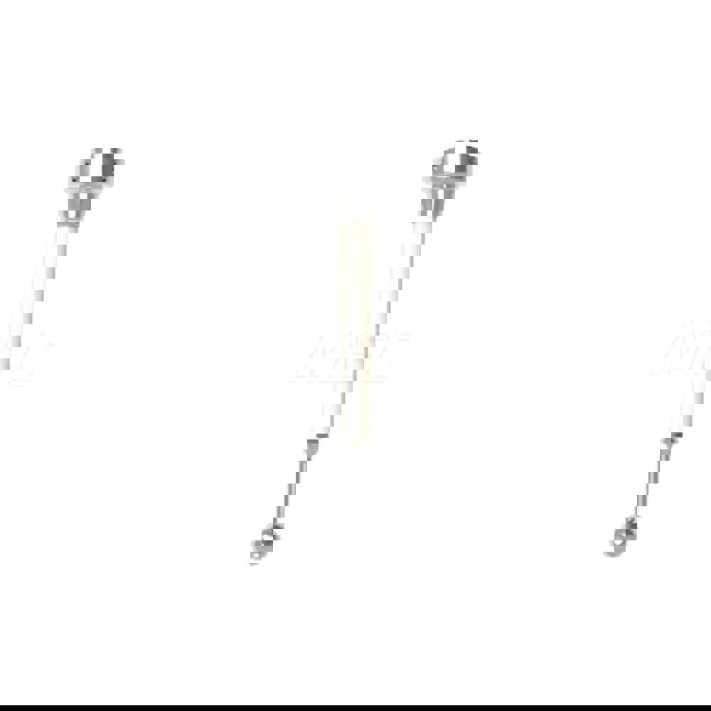 Edge & Center Finder Accessories; Type: Probe Insert ; For Use With: REGO-FIX EdgeMaster ; Includes: 1 Probe Insert ; UNSPSC Code: 41111600