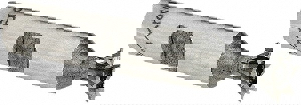 Dovetail Cutter: 60 °, 1-7/8