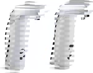 CCY LF 0.5 SCULPTED *TOUCHL DM FCT