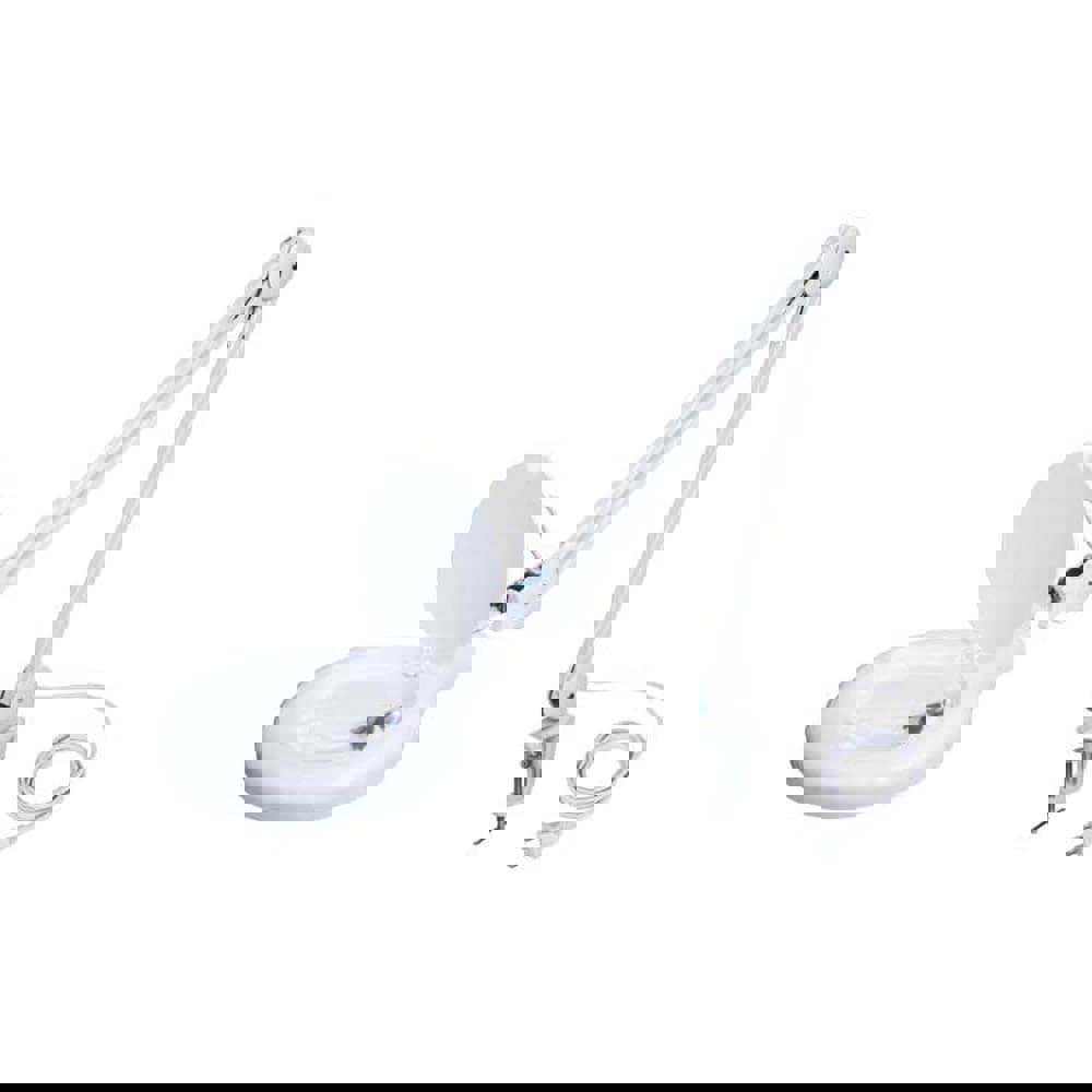 Handheld Magnifiers; Maximum Magnification: 2.25x