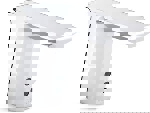 @ CCY LF 0.5 GEO TOUCHL DM FCT CP