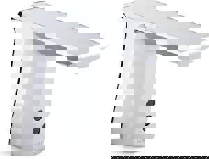 CCY LF 0.5 GPM GEO *TOU