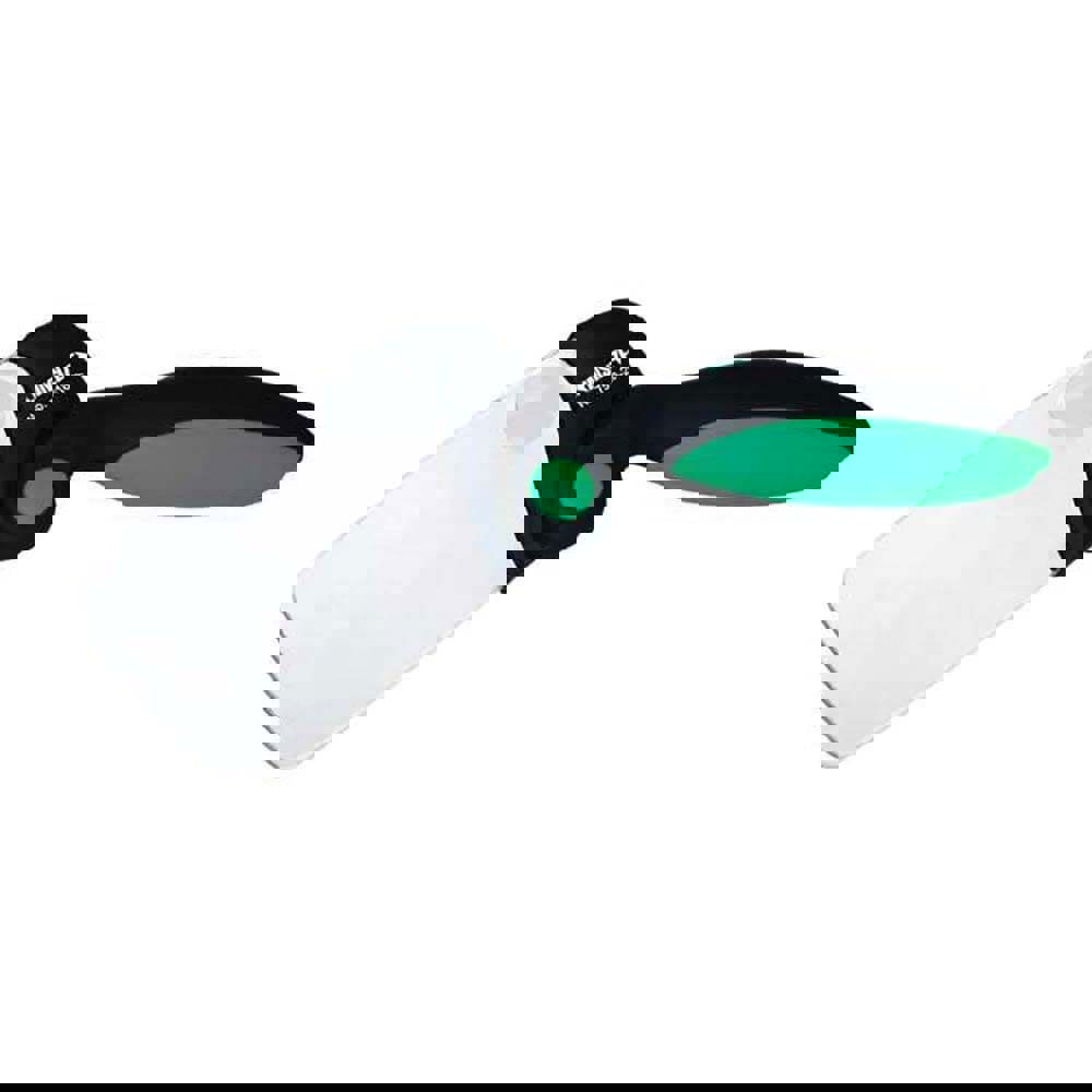 Handheld Magnifiers; Maximum Magnification: 6x