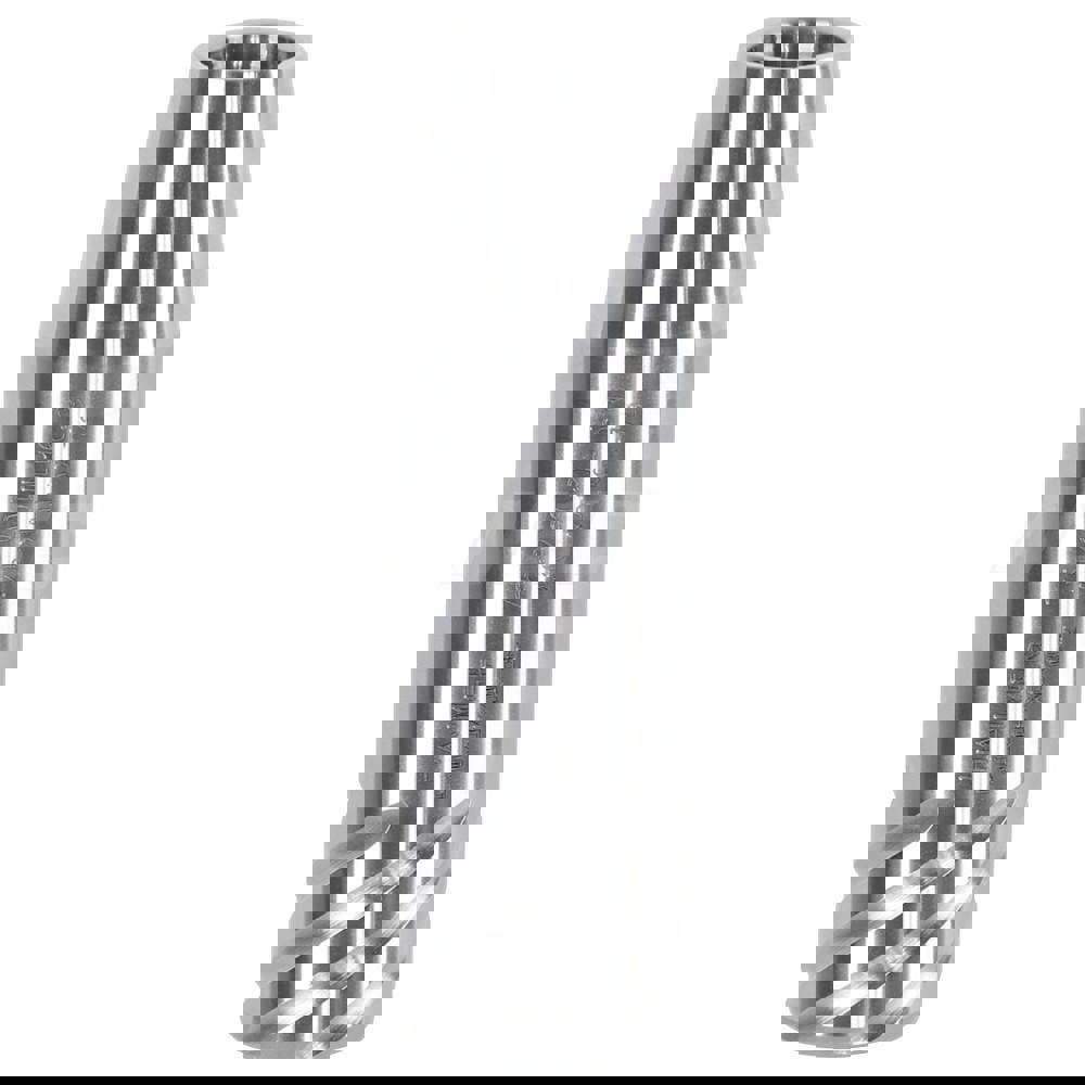 Shrink-Fit Duo-Lock Holder - Conical: