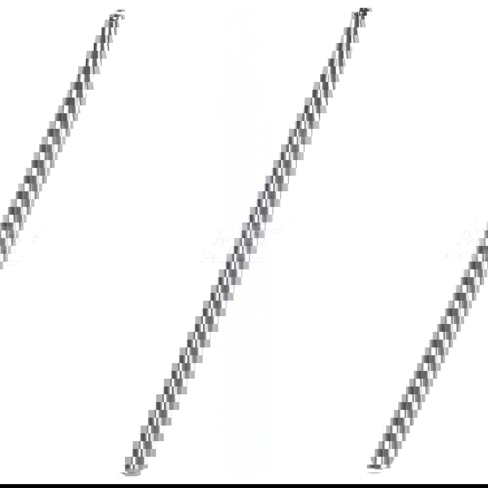 Shrink-Fit Duo-Lock Holder - Conical: