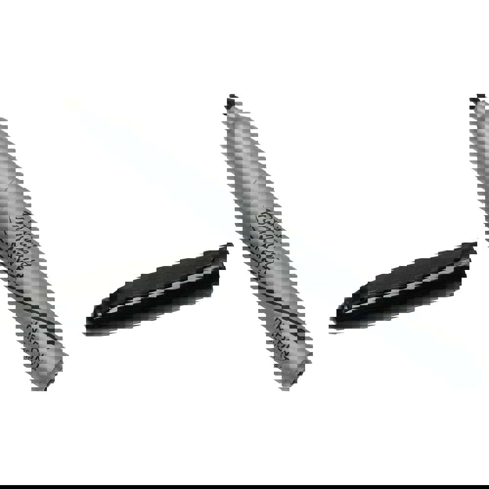 7520000433408,MARKER,BK