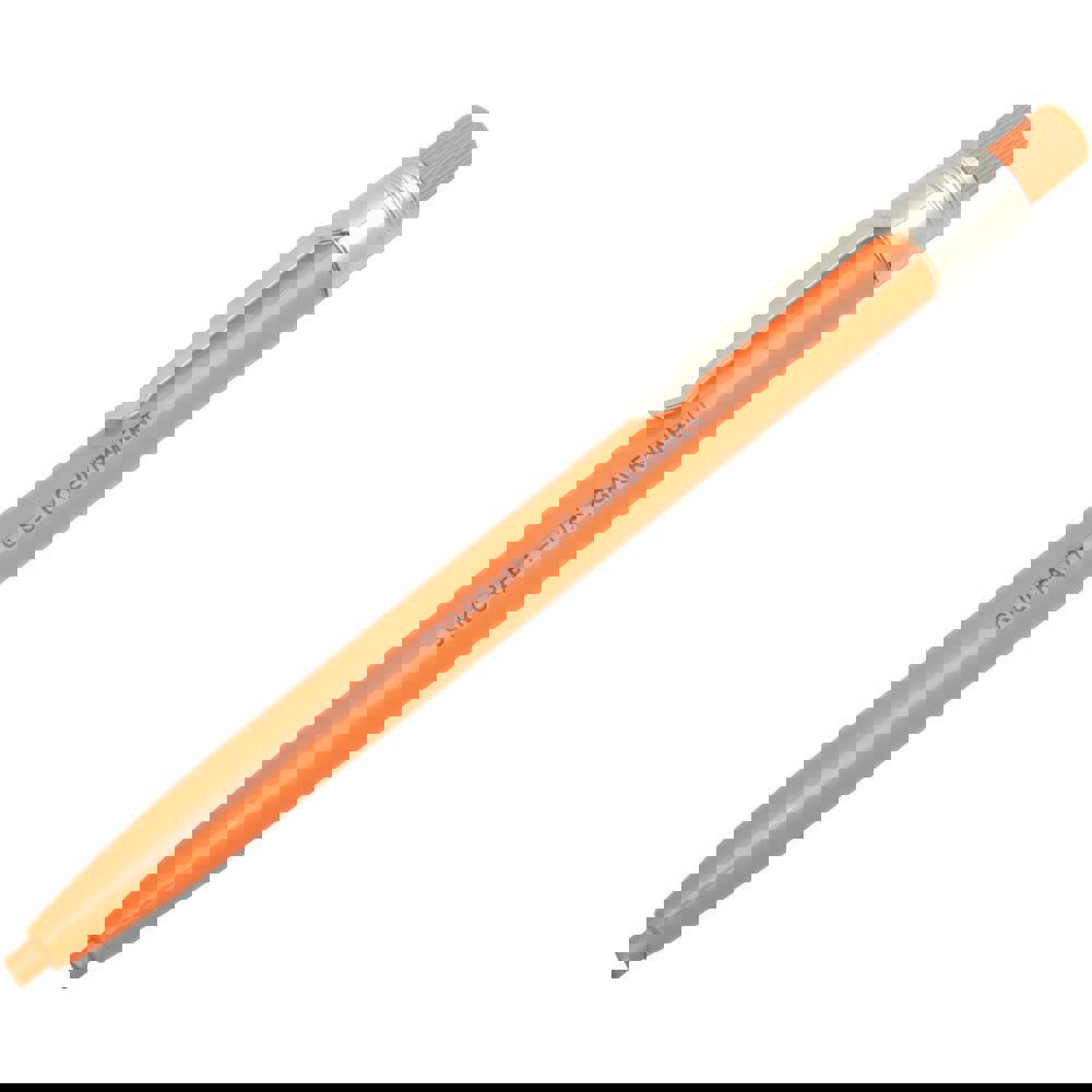 Pens & Pencils; UNSPSC Code: 44121704