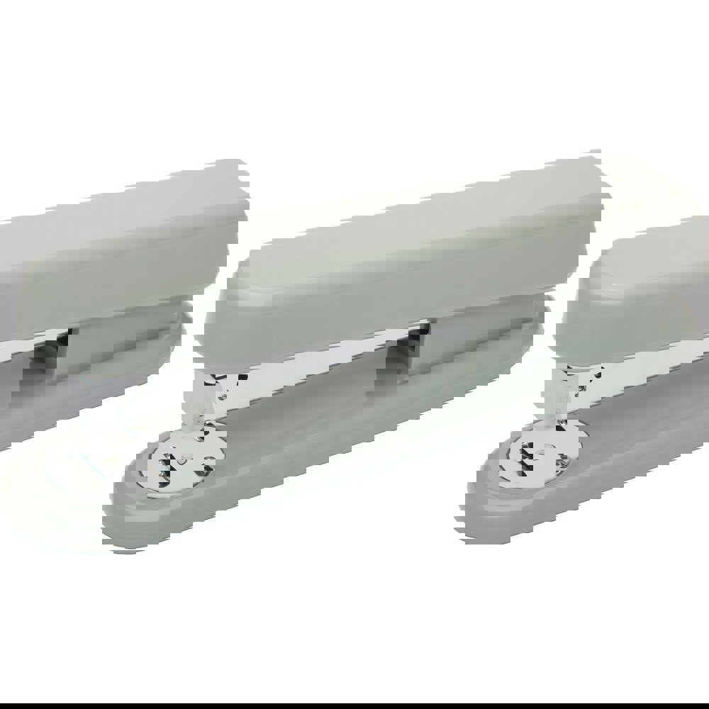 Staplers; UNSPSC Code: 44122107