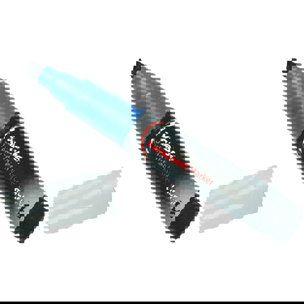 7520009731060 MKR,BRD,BE