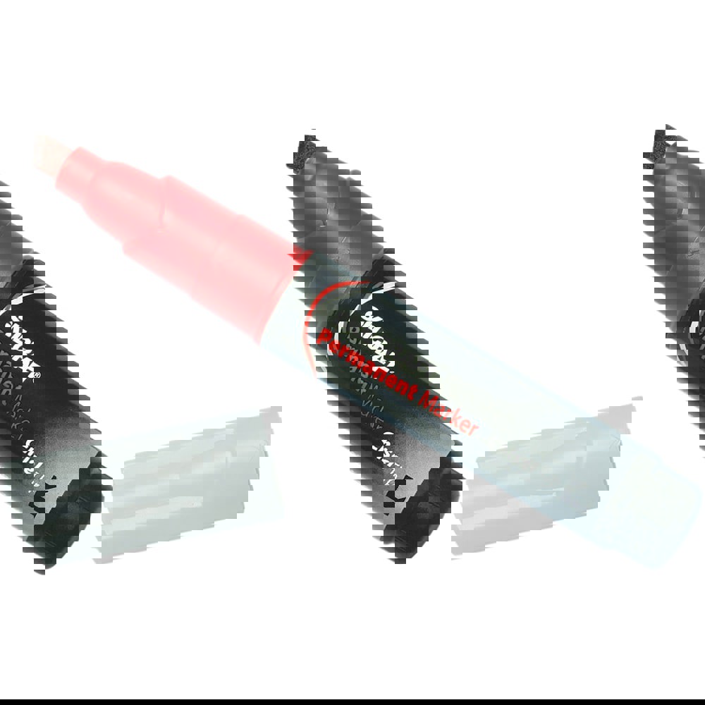 7520009731062 MKR,BRD,RD