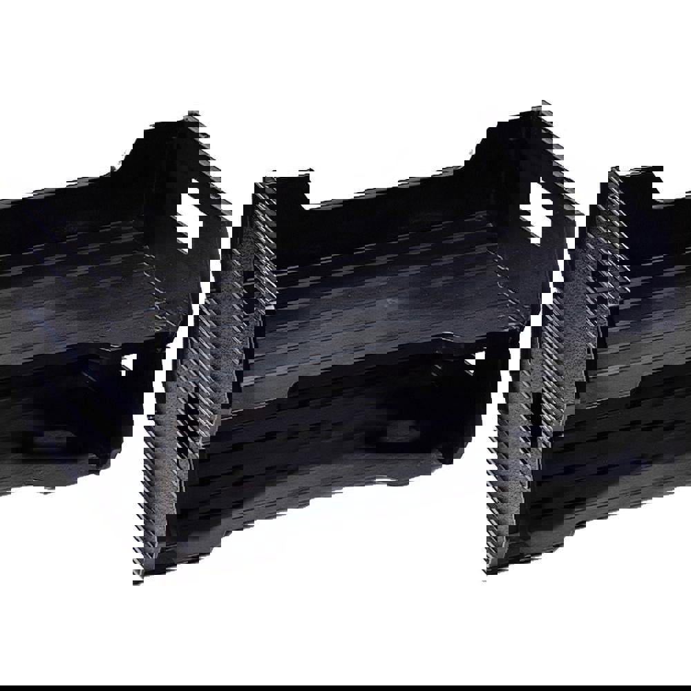 Desktop Kits; UNSPSC Code: 44111512