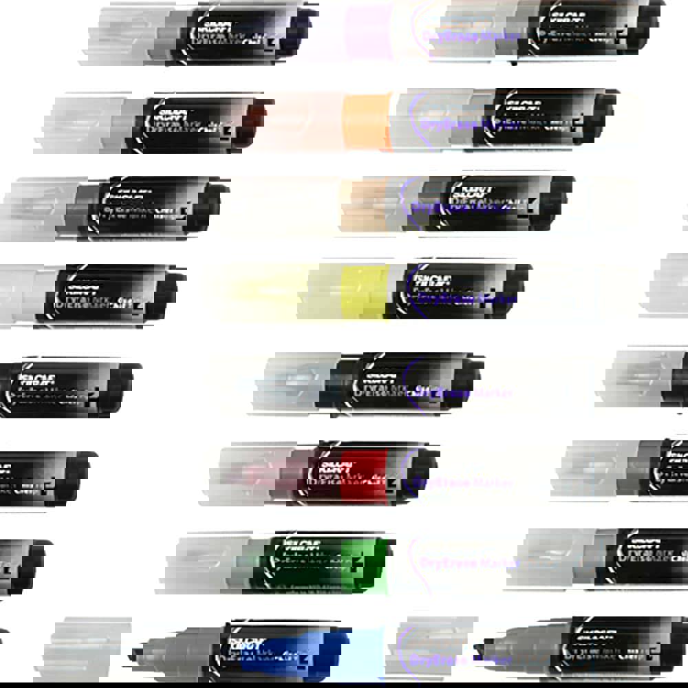 7520011863605,MARKERS,AST