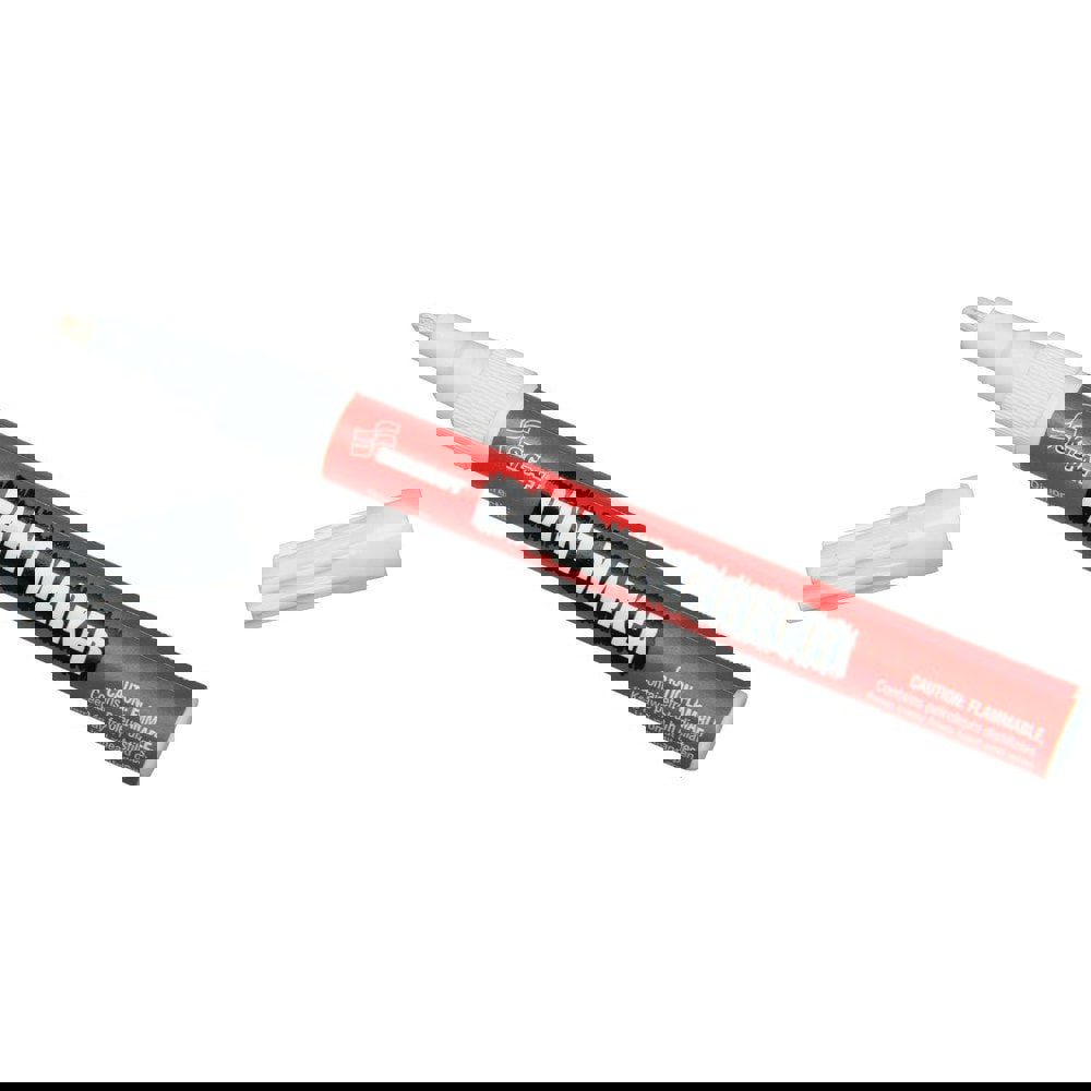 7520012074159,MARKER,WH