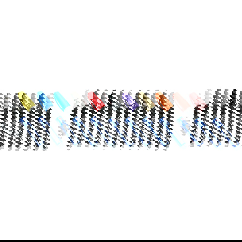 Markers & Paintsticks; UNSPSC Code: 27112300